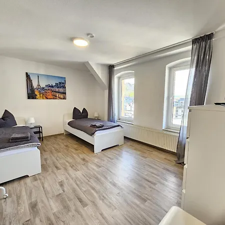 -mrliving- 3 In - 5 Betten
