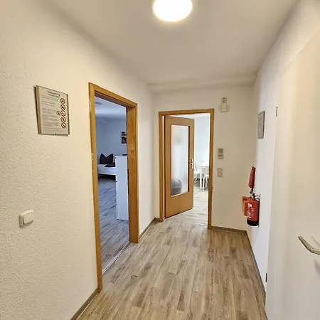 -mrliving- 3 In - 5 Betten